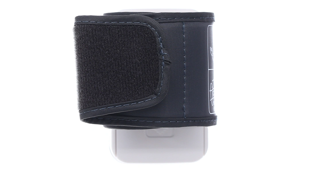 Máy đo huyết áp cổ tay AND UB-525 - 3