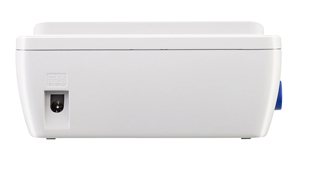 Máy đo huyết áp bắp tay AND UA-767S - 22