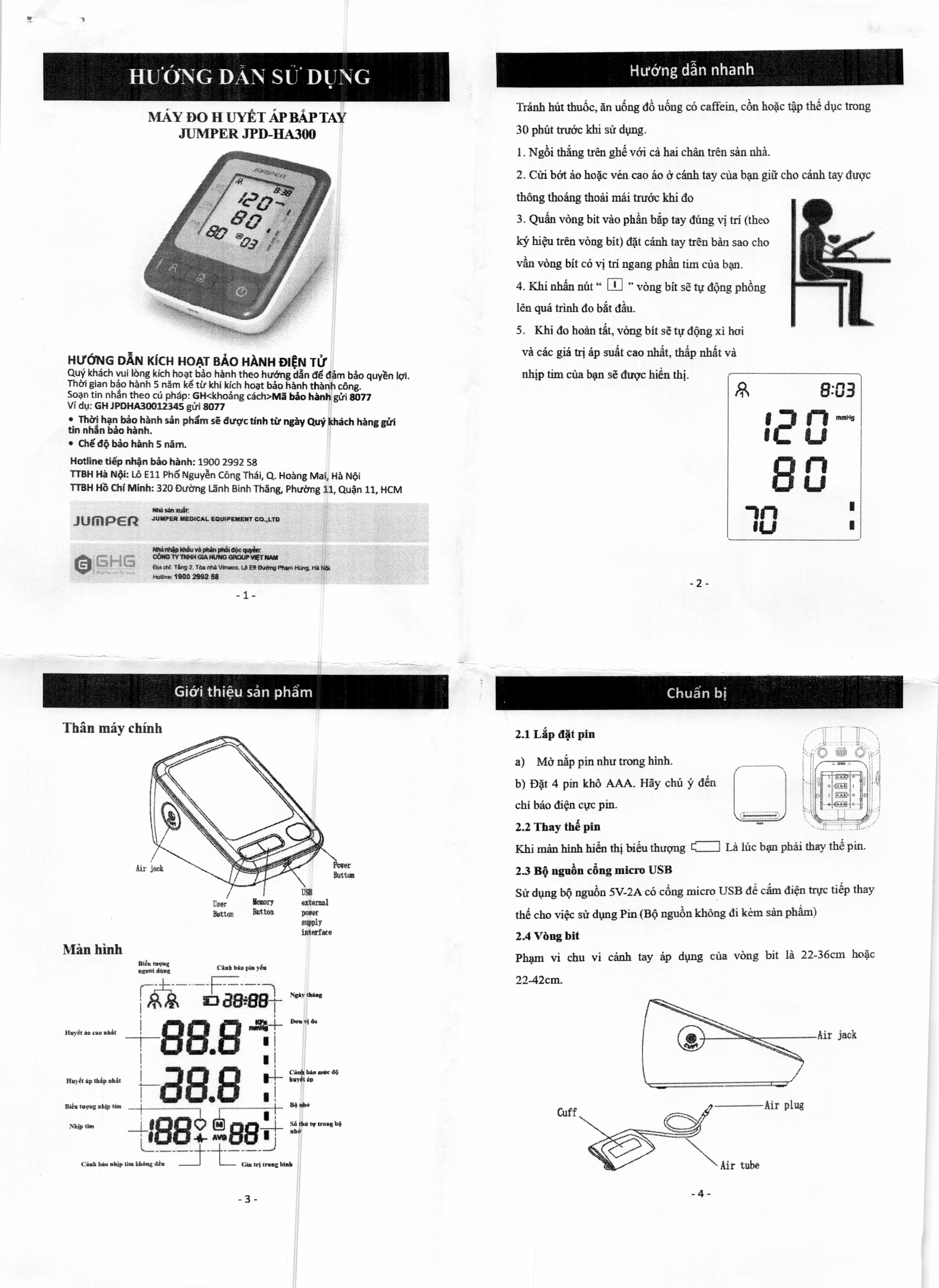 may-huyet-ap-dien-tu-do-bap-tay-jumper-jpd-ha300-hdsd-0.jpg