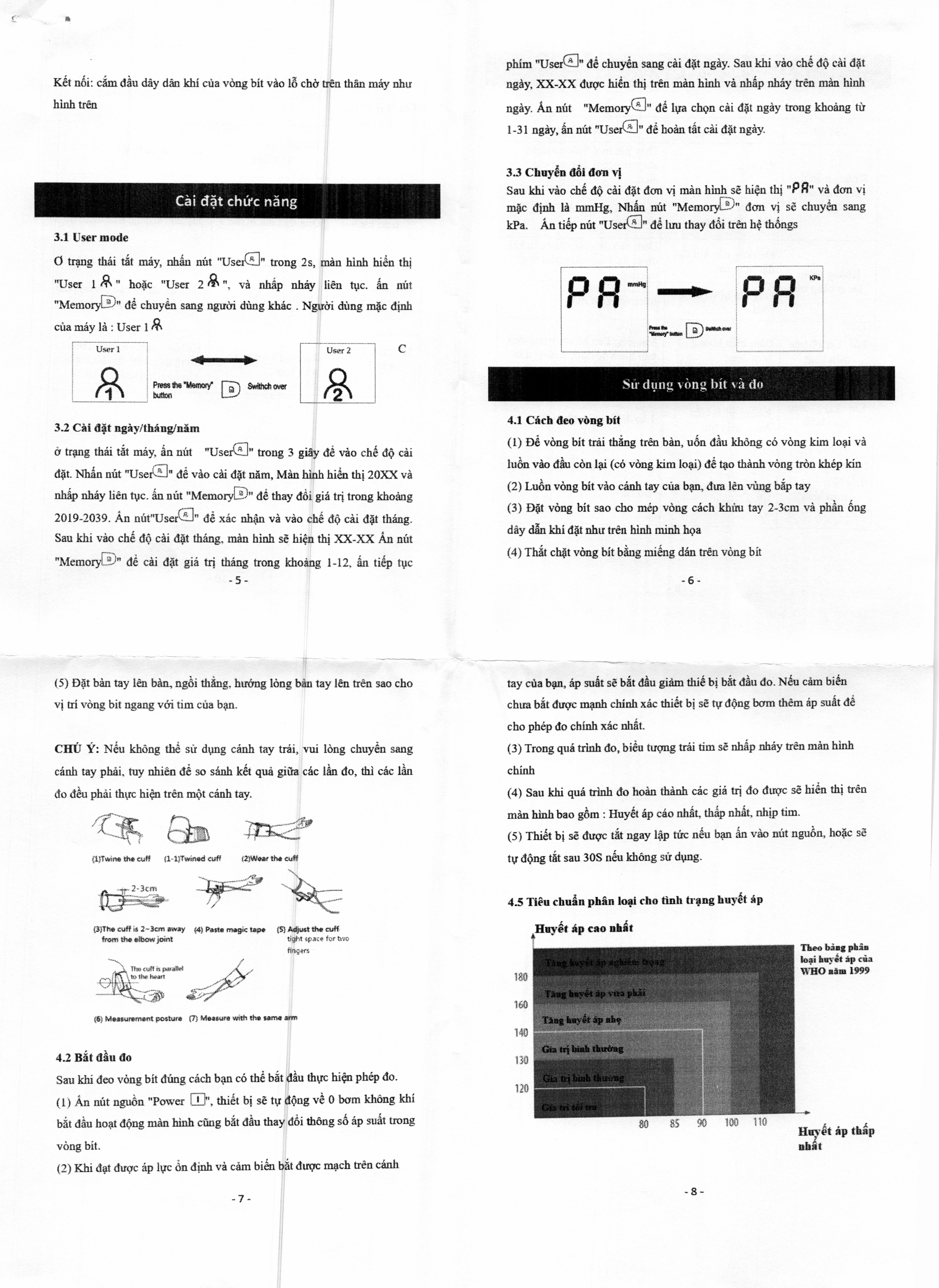 may-huyet-ap-dien-tu-do-bap-tay-jumper-jpd-ha300-hdsd-1.jpg