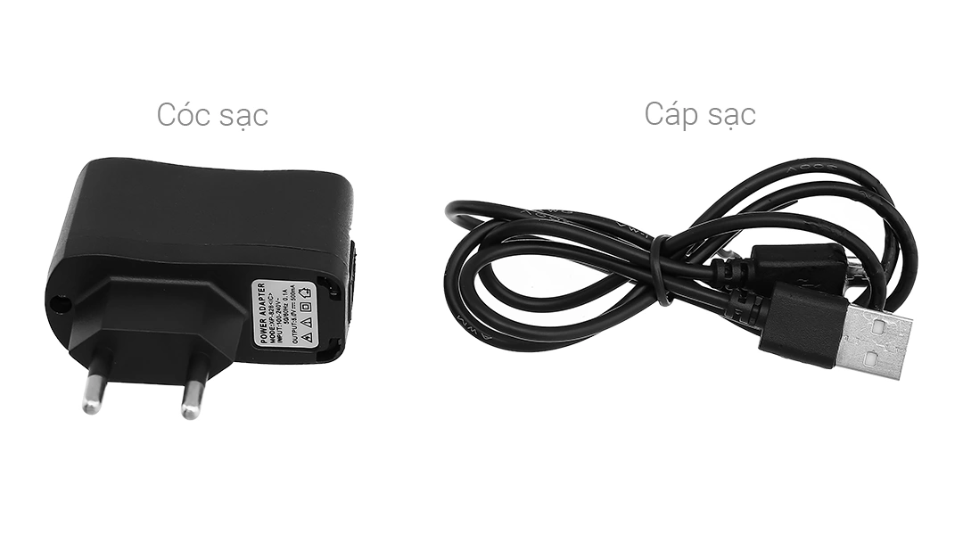 Máy đo huyết áp bắp tay Kachi BLS-2009A - 7