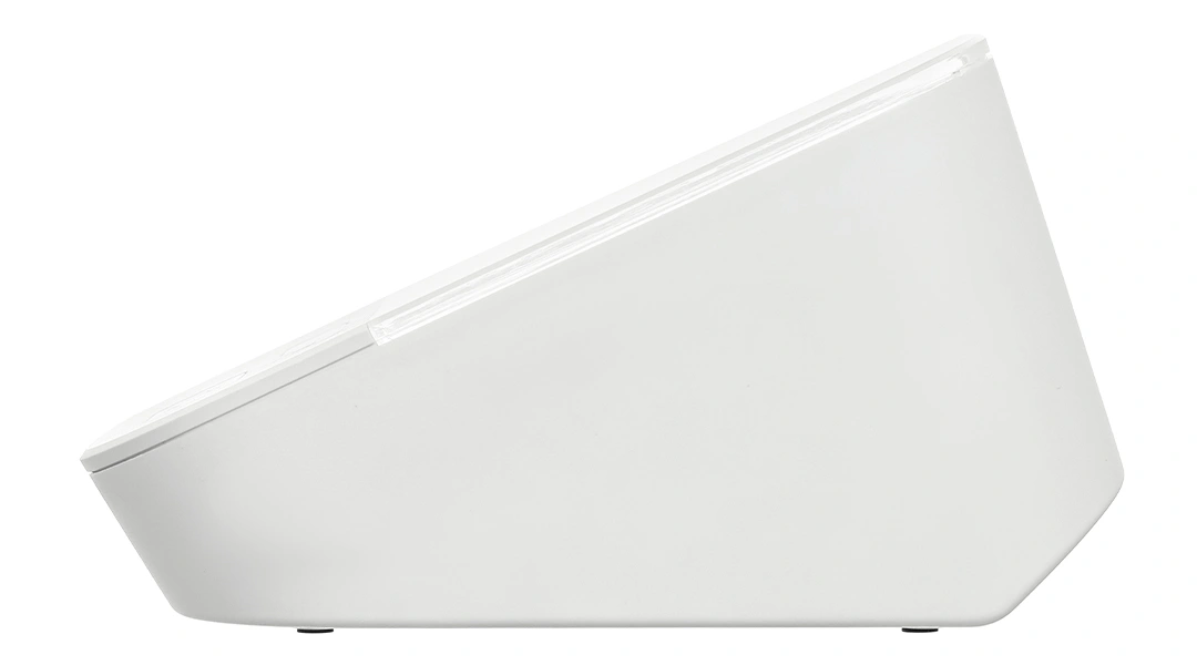 Máy đo huyết áp bắp tay Omron HEM-7156T - 6