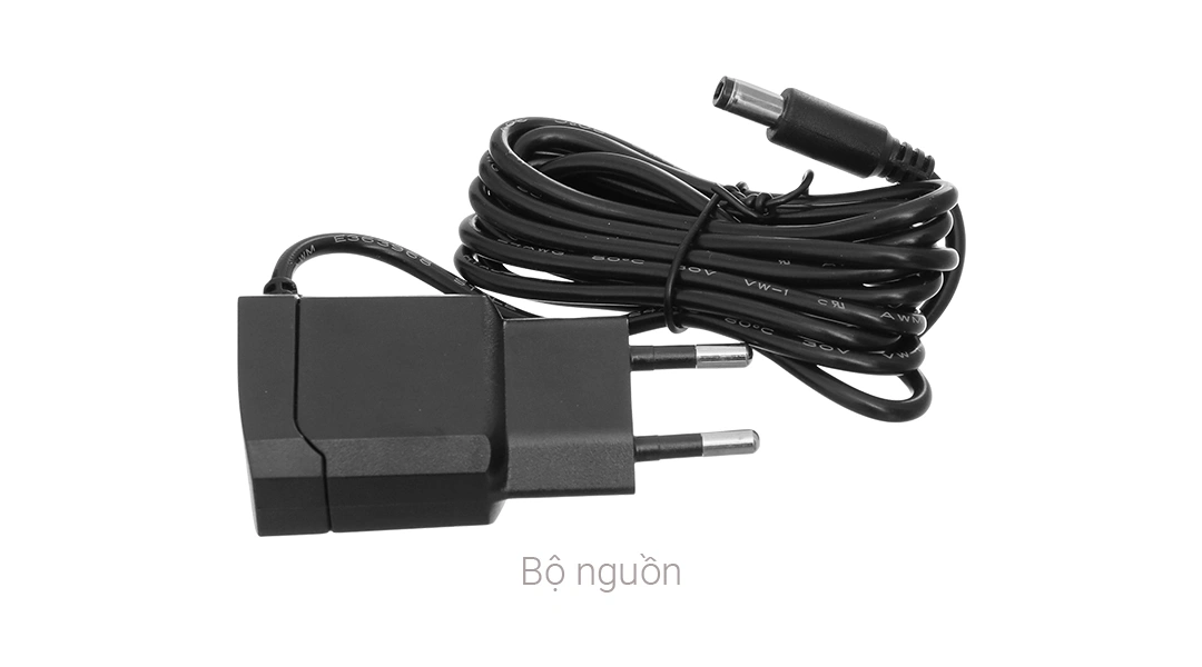 Máy đo huyết áp bắp tay B.Well PRO-36 - 8