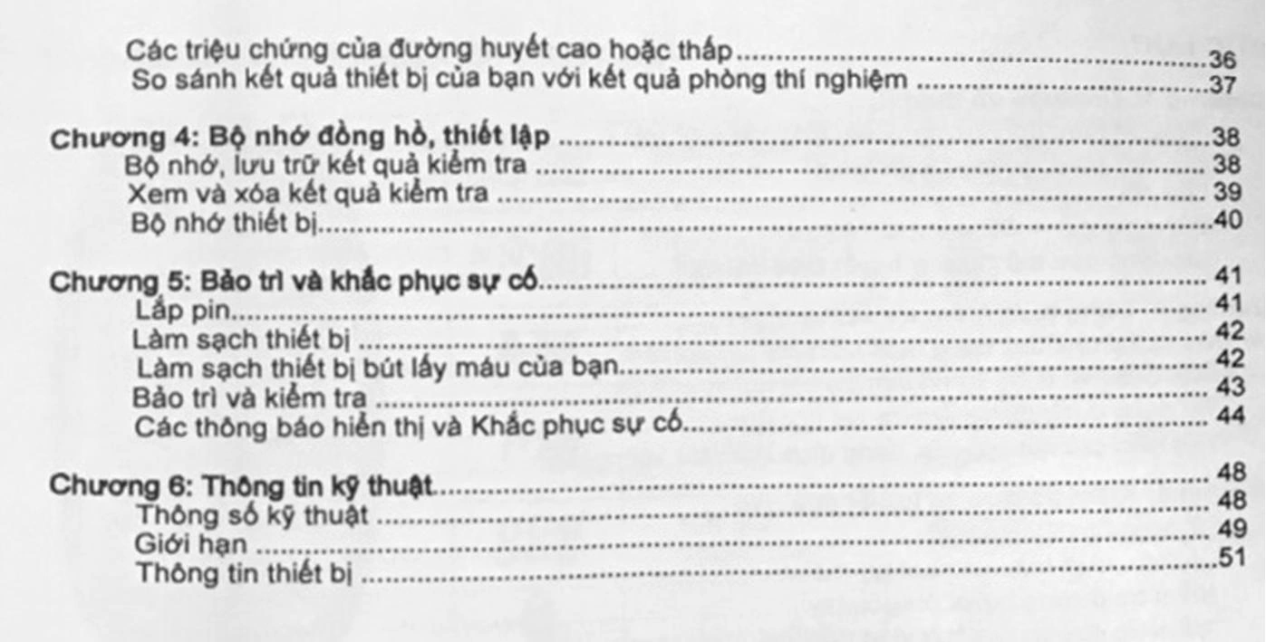 may-do-duong-huyet-easy-max-mu-hdsd-1-3.jpg