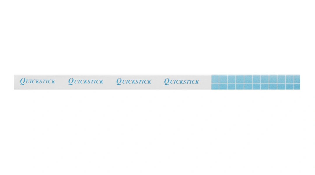 Que thử thai Quickstick One-step Pregnancy Test - 6