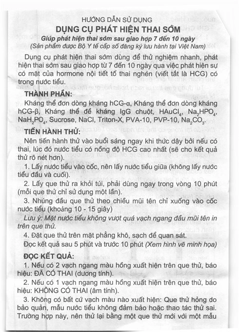 que-thu-thai-chip-chips-0.jpg