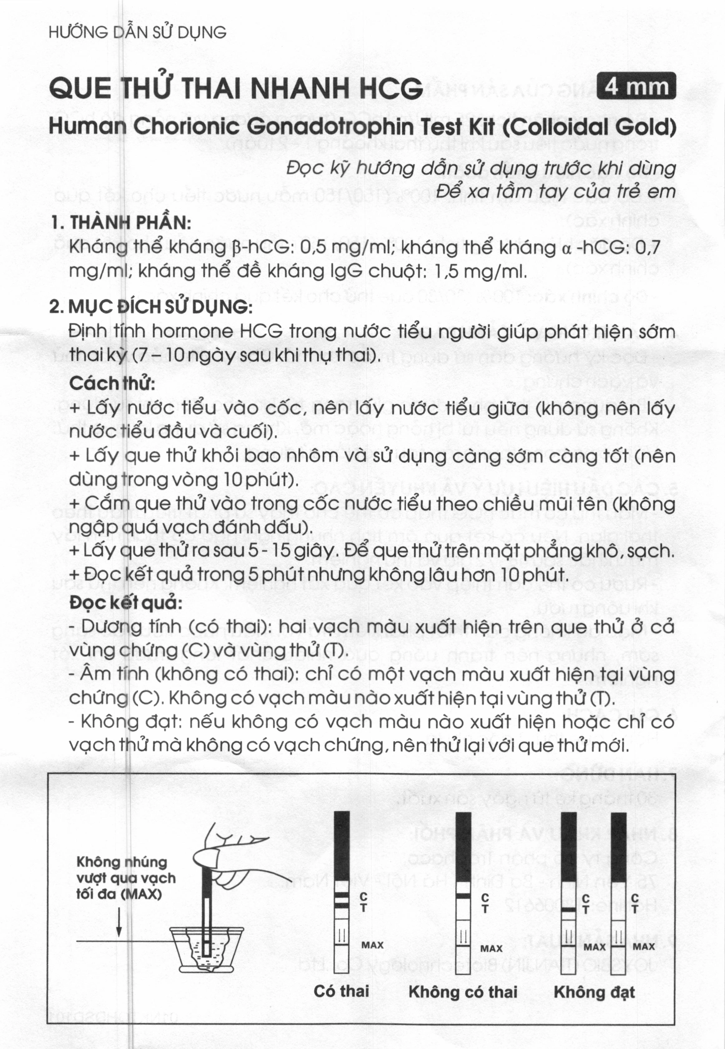 que-thu-thai-nhanh-tai-nha-allisa-hdsd-0.jpg