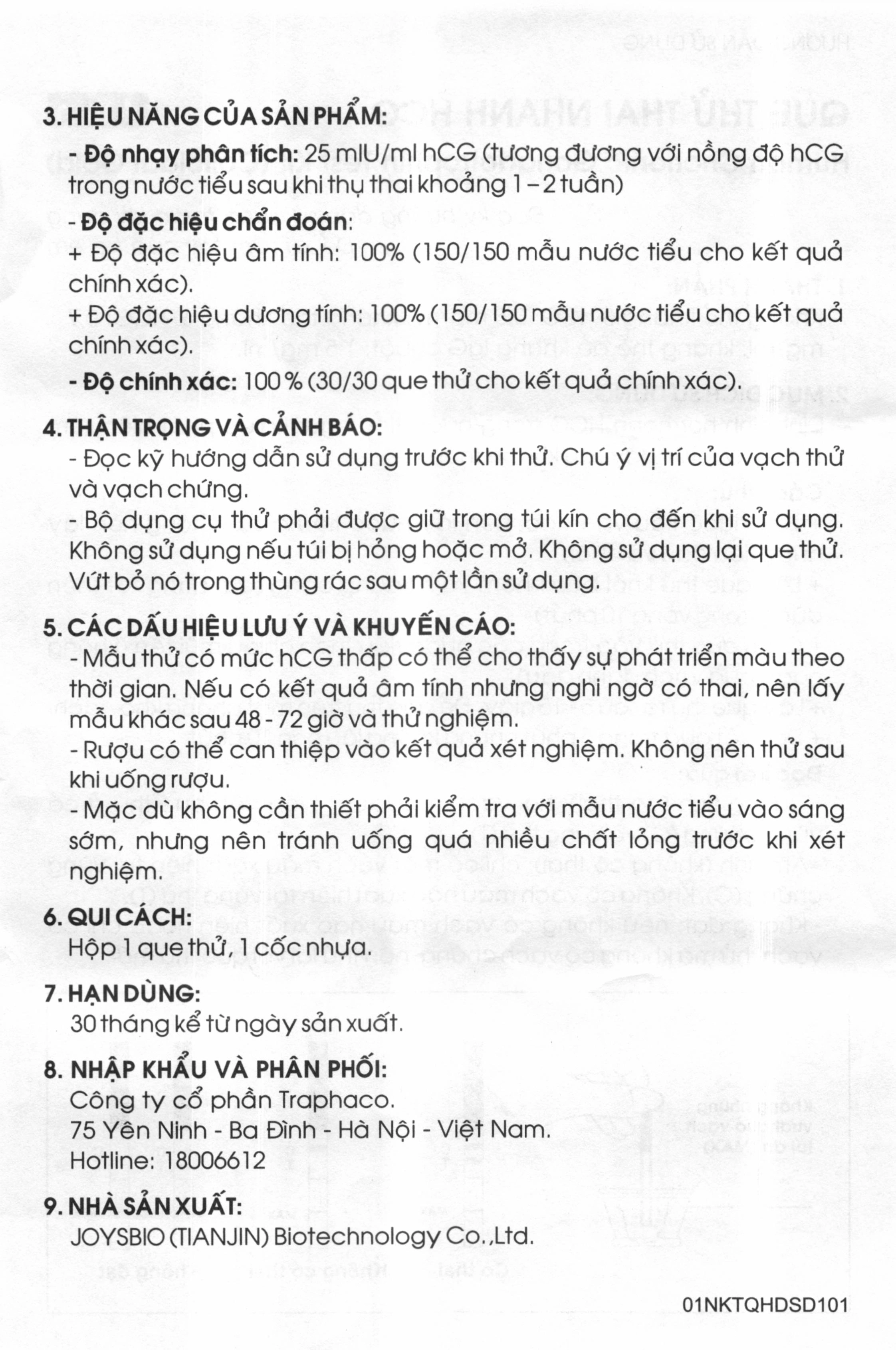 que-thu-thai-nhanh-tai-nha-allisa-hdsd-1.jpg