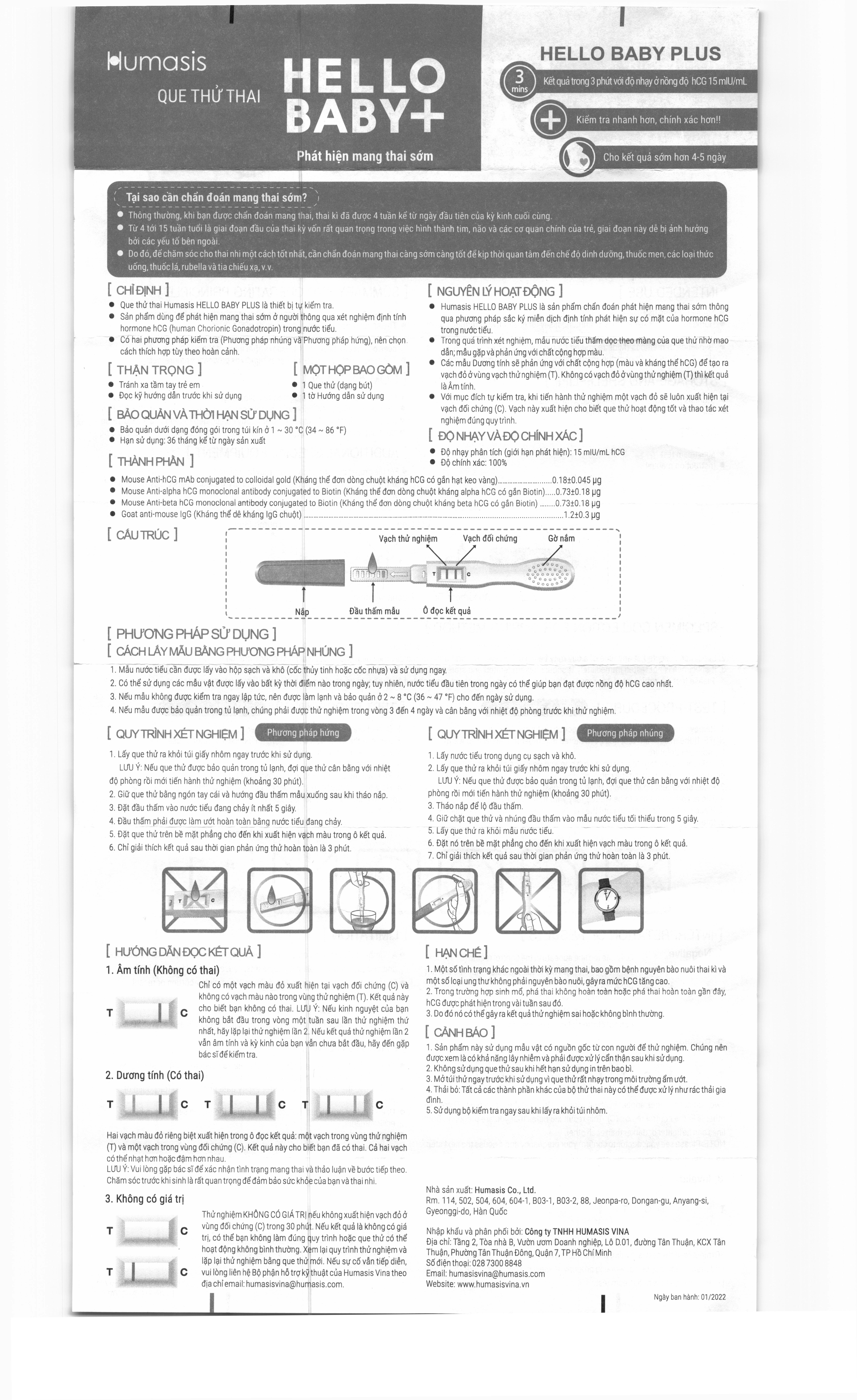 but-thu-thai-hello-baby-plus-humasis-hop-1-test-hdsd-0.jpg