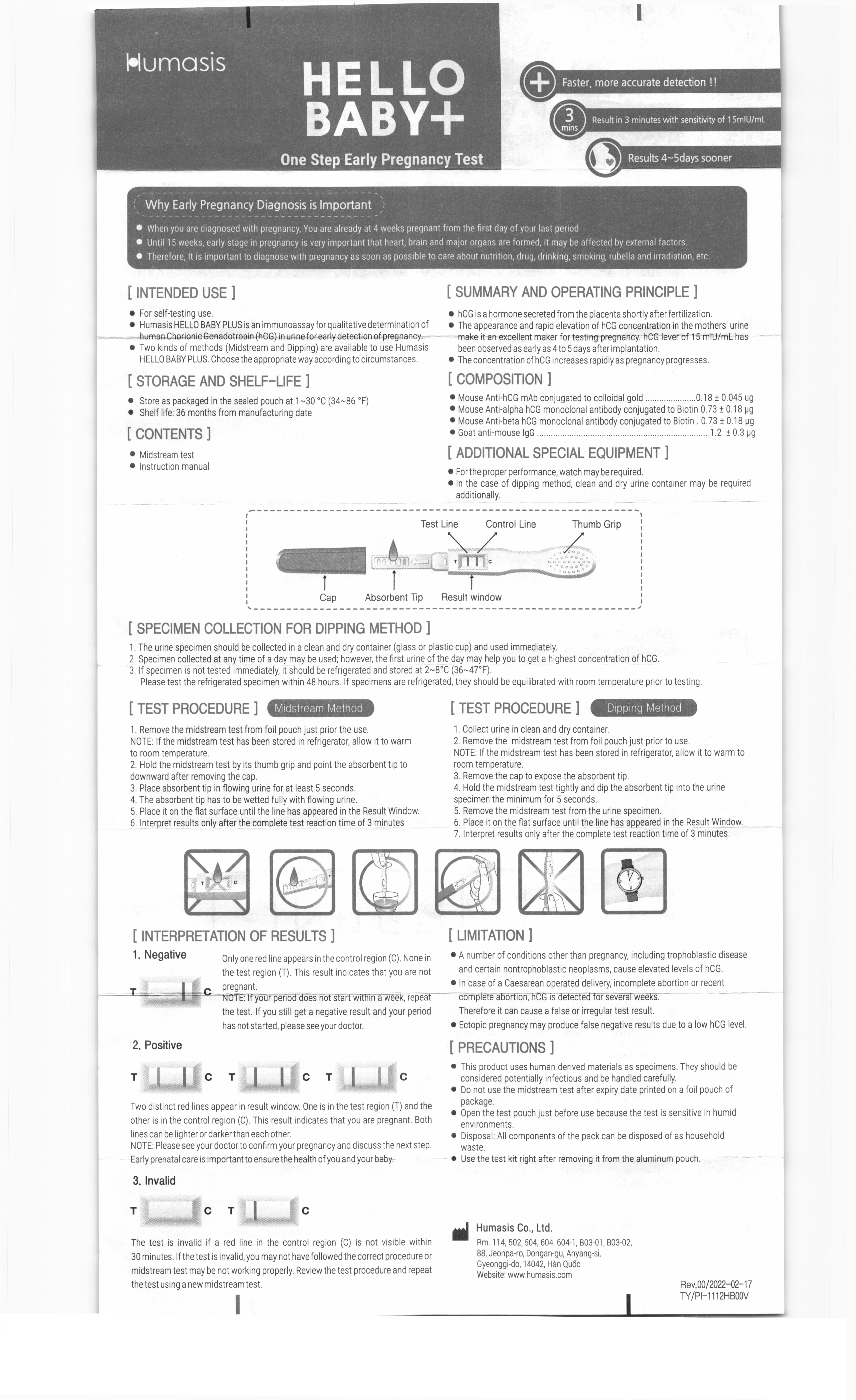 but-thu-thai-hello-baby-plus-humasis-hop-1-test-hdsd-1.jpg