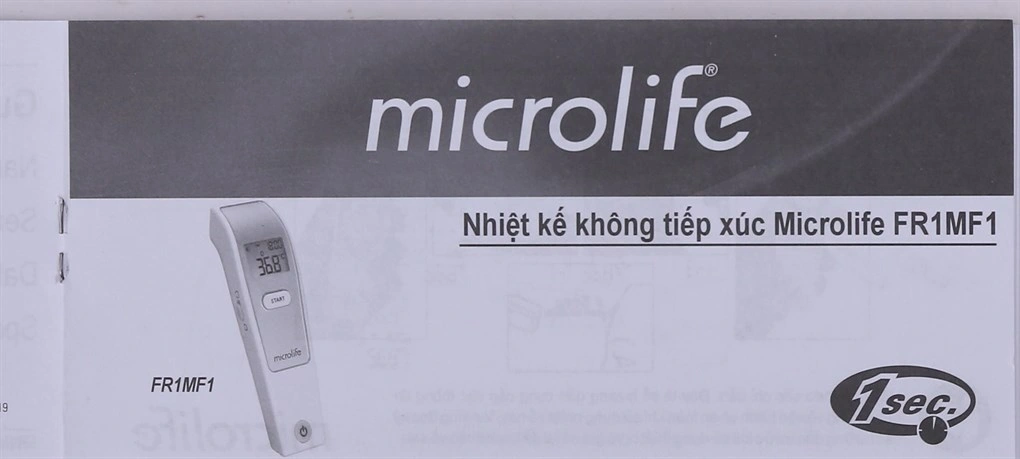 nhiet-ke-do-tran-hong-ngoai-microlife-fr1mf1-hdsd-0.jpg