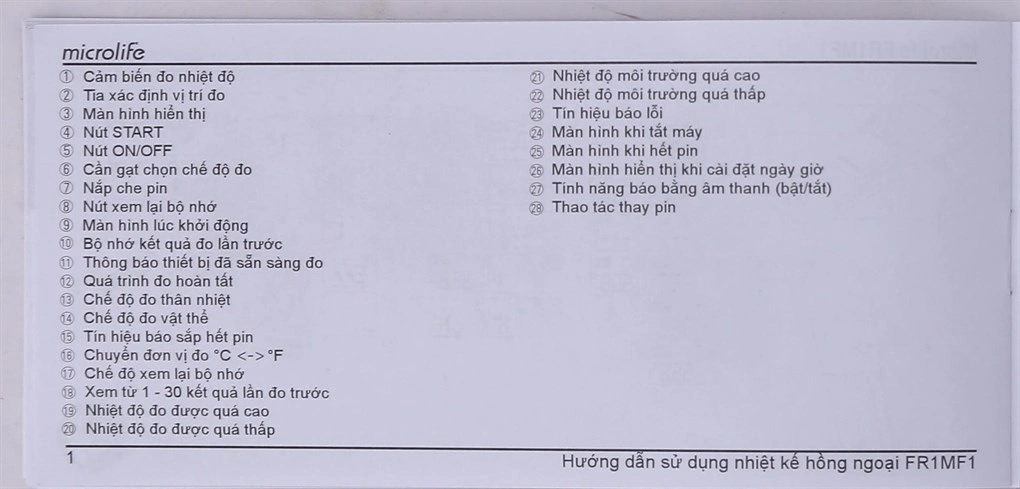 nhiet-ke-do-tran-hong-ngoai-microlife-fr1mf1-hdsd-1.jpg