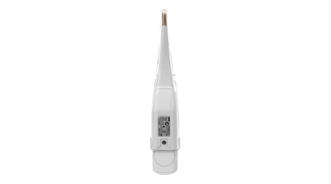 Nhiệt kế điện tử đo thân nhiệt Microlife MT 550 - 2