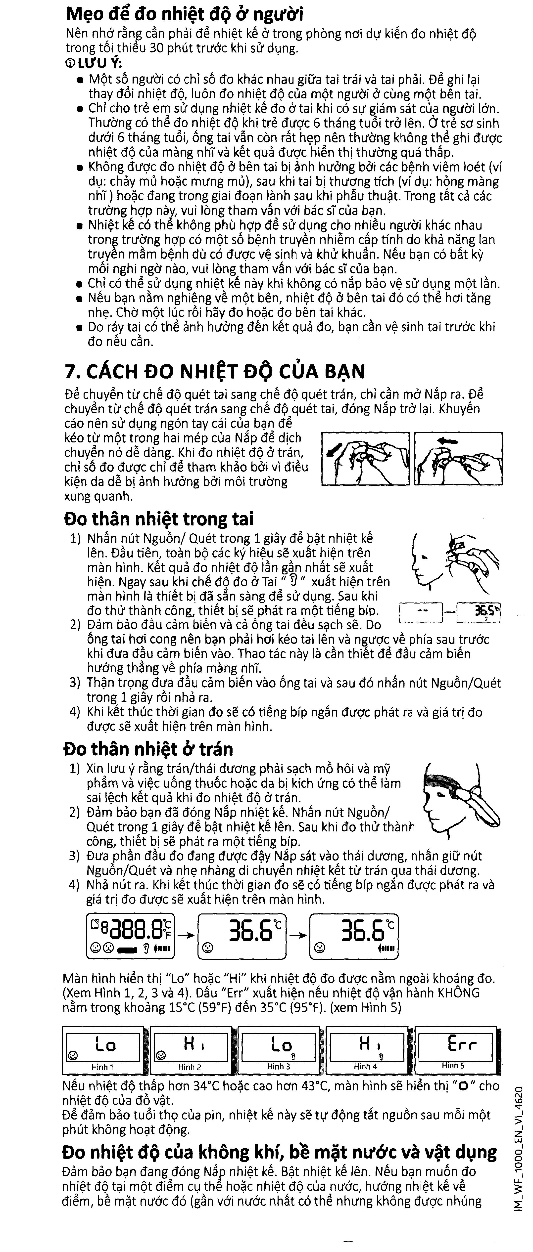 nhiet-ke-hong-ngoai-do-tran-tai-b-well-wf-1000-hdsd-1.jpg
