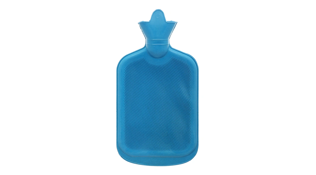 Túi chườm nóng lạnh Greetmed (36cm x 18.5cm) - 1