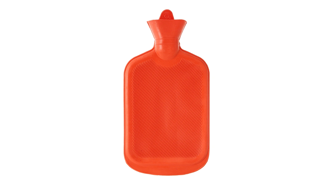 Túi chườm nóng lạnh Greetmed (36cm x 18.5cm) - 3