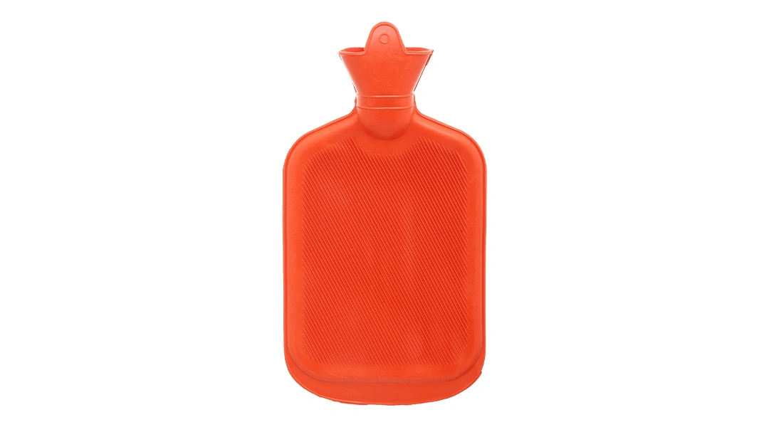 Túi chườm nóng lạnh Greetmed (36cm x 18.5cm) - 4