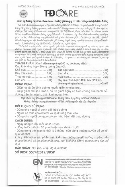 vien-uong-td-care-60-vien-hdsd-0.jpg
