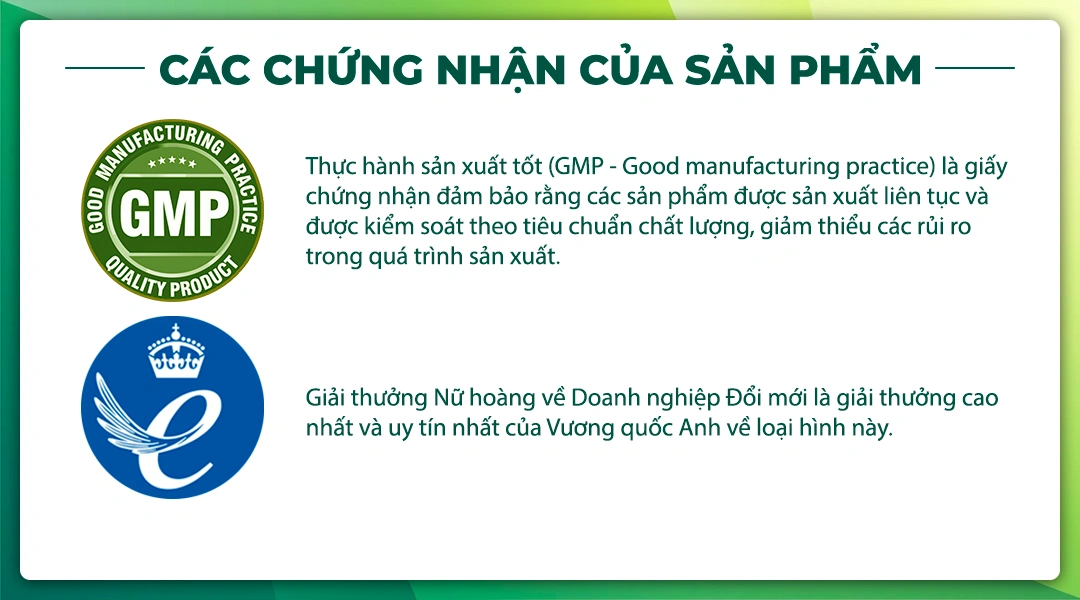 Vitabiotics Diabetone hộp 30 viên - 7