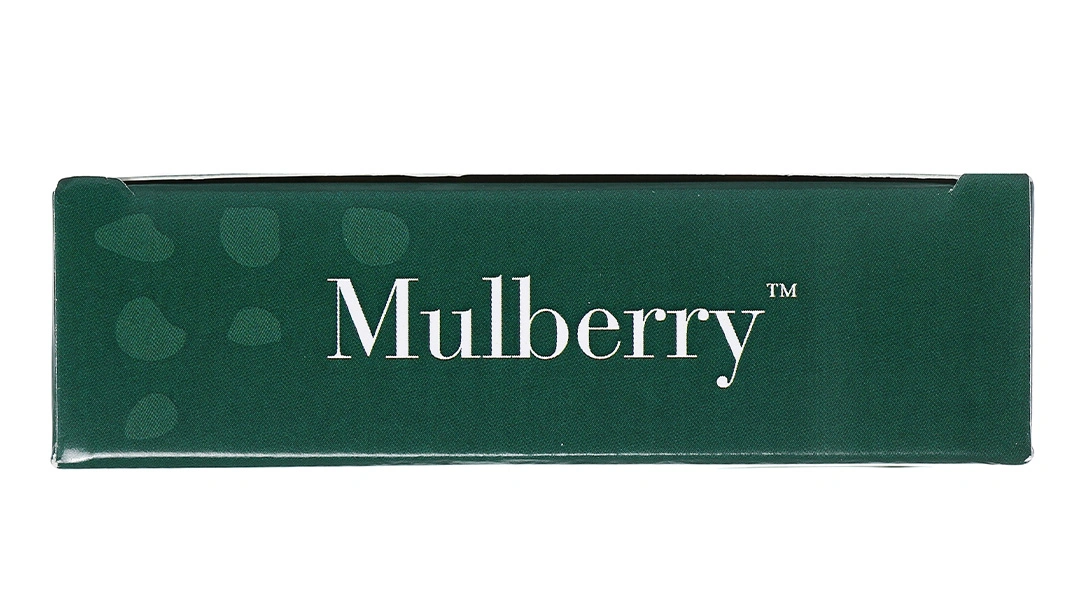 New Nordic Mulberry hộp 40 viên - 5