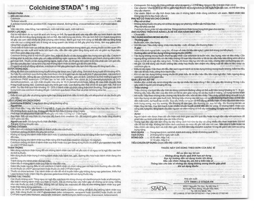 Tờ hướng dẫn sử dụng undefined