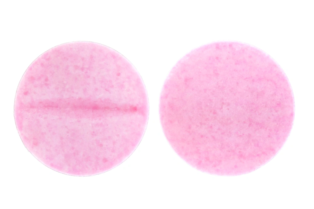 Colchicine Stada 1mg phòng và trị gout (2 vỉ x 10 viên) - 2