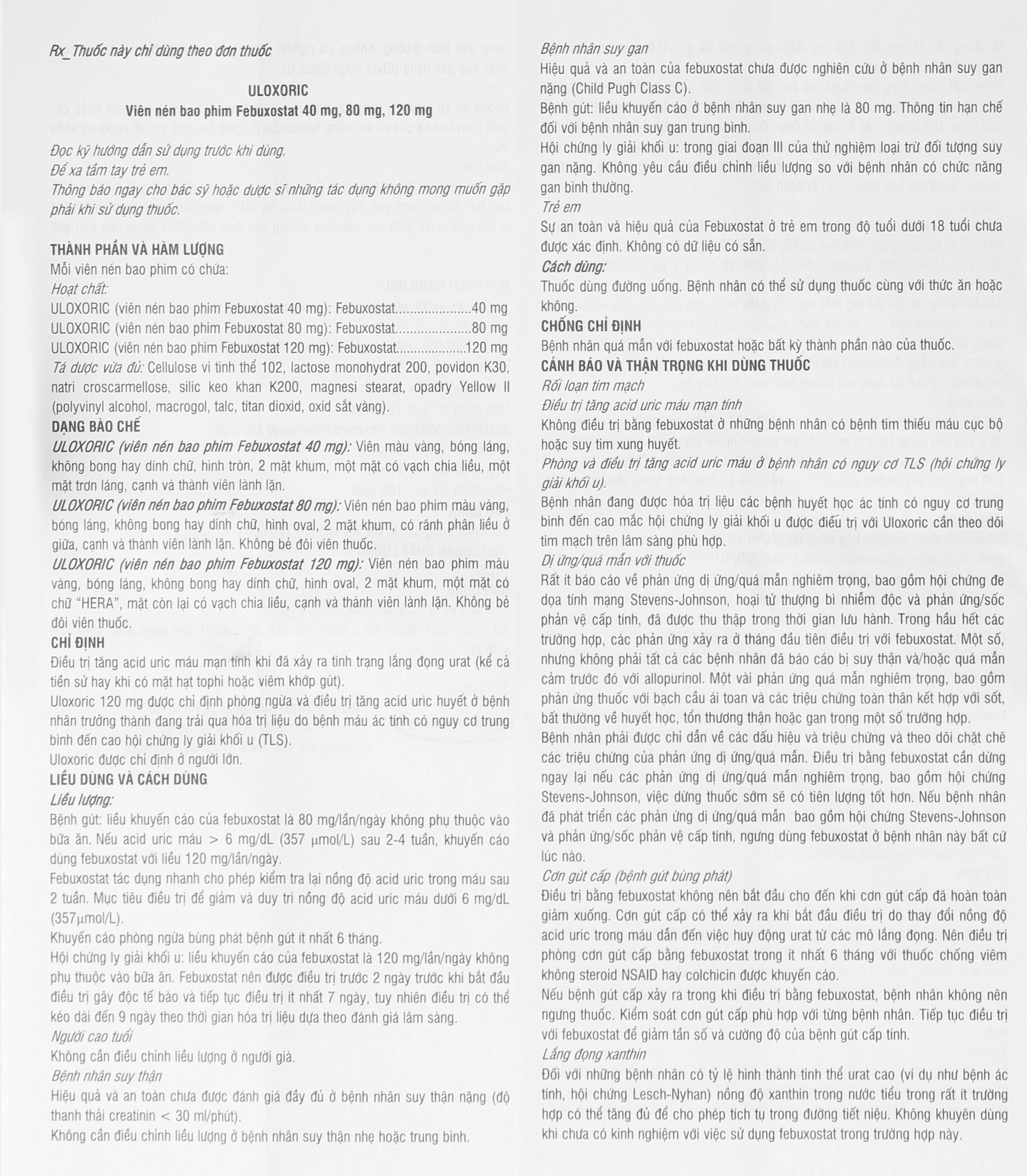 Tờ hướng dẫn sử dụng undefined