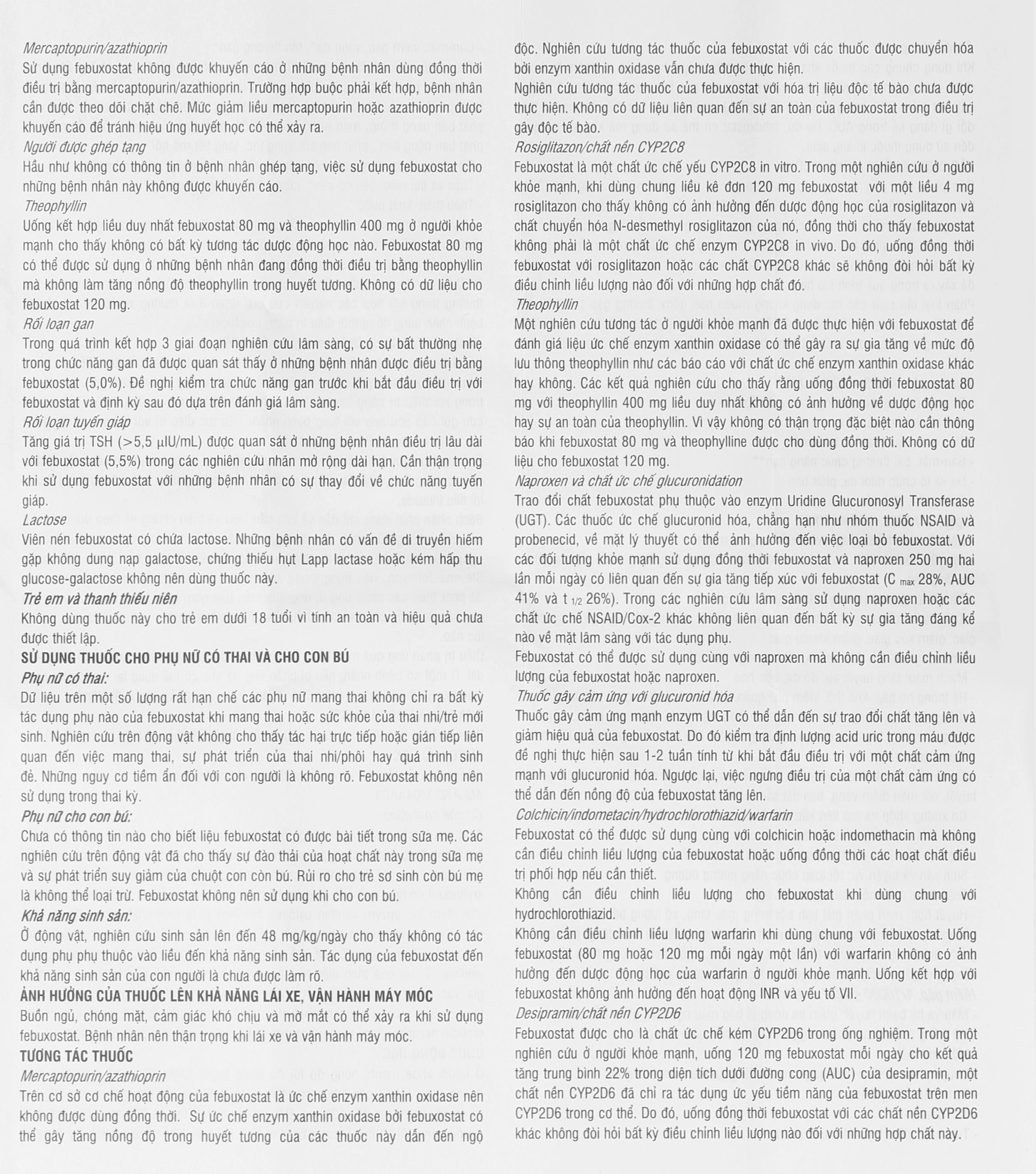 Tờ hướng dẫn sử dụng undefined