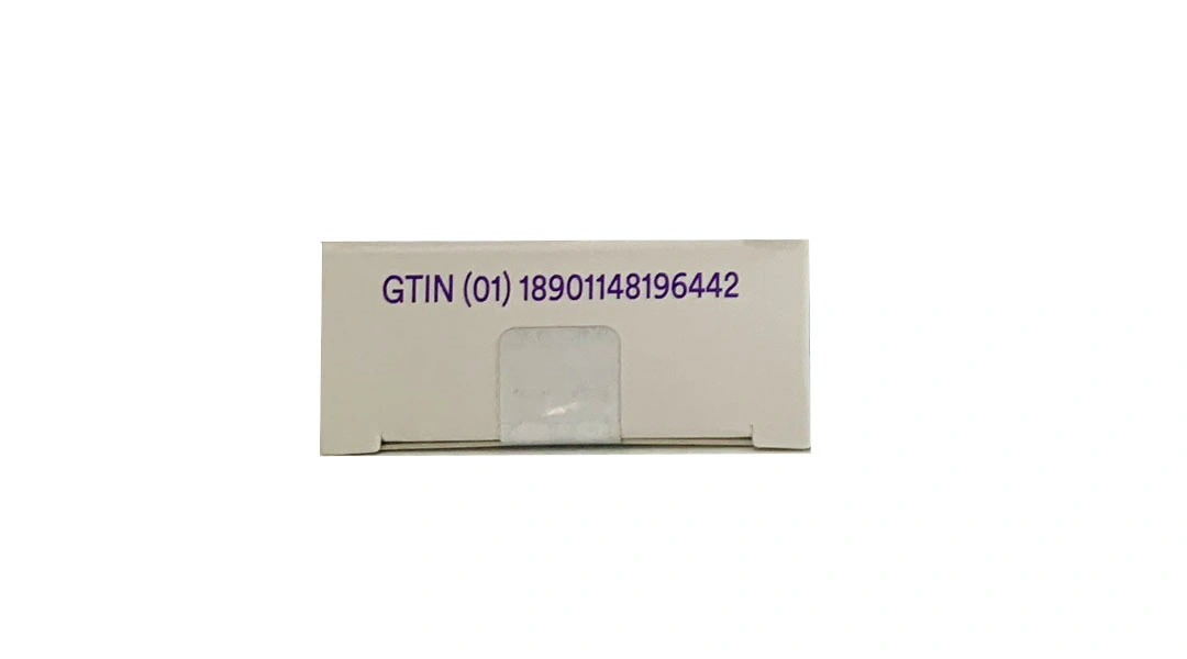 Dung dịch tiêm Peg-Grafeel 6mg/0.6ml điều trị hỗ trợ sau hóa xạ trị hộp 1 bơm tiêm 0.6ml - 5