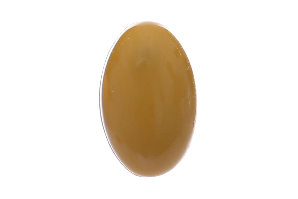 CumarGold hỗ trợ giảm viêm loét dạ dày, tá tràng hộp 30 viên - 2