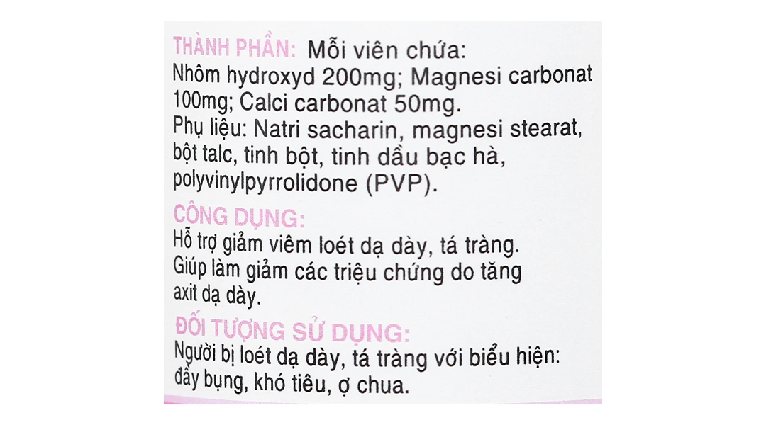 Alumina lọ 60 viên - 3