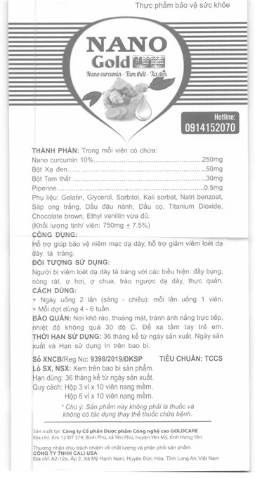nanogold-new-hop-30vien-hdsd-1.jpg