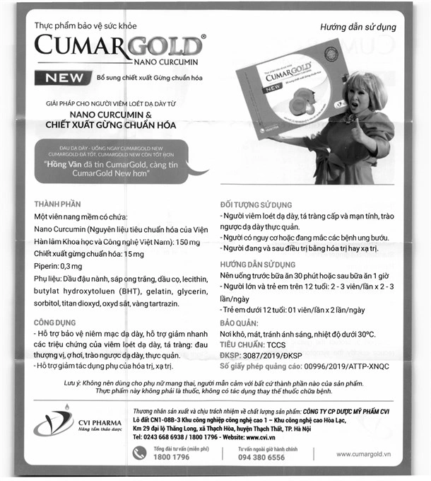 cumargold-new-h-30v-hdsd-0.jpg