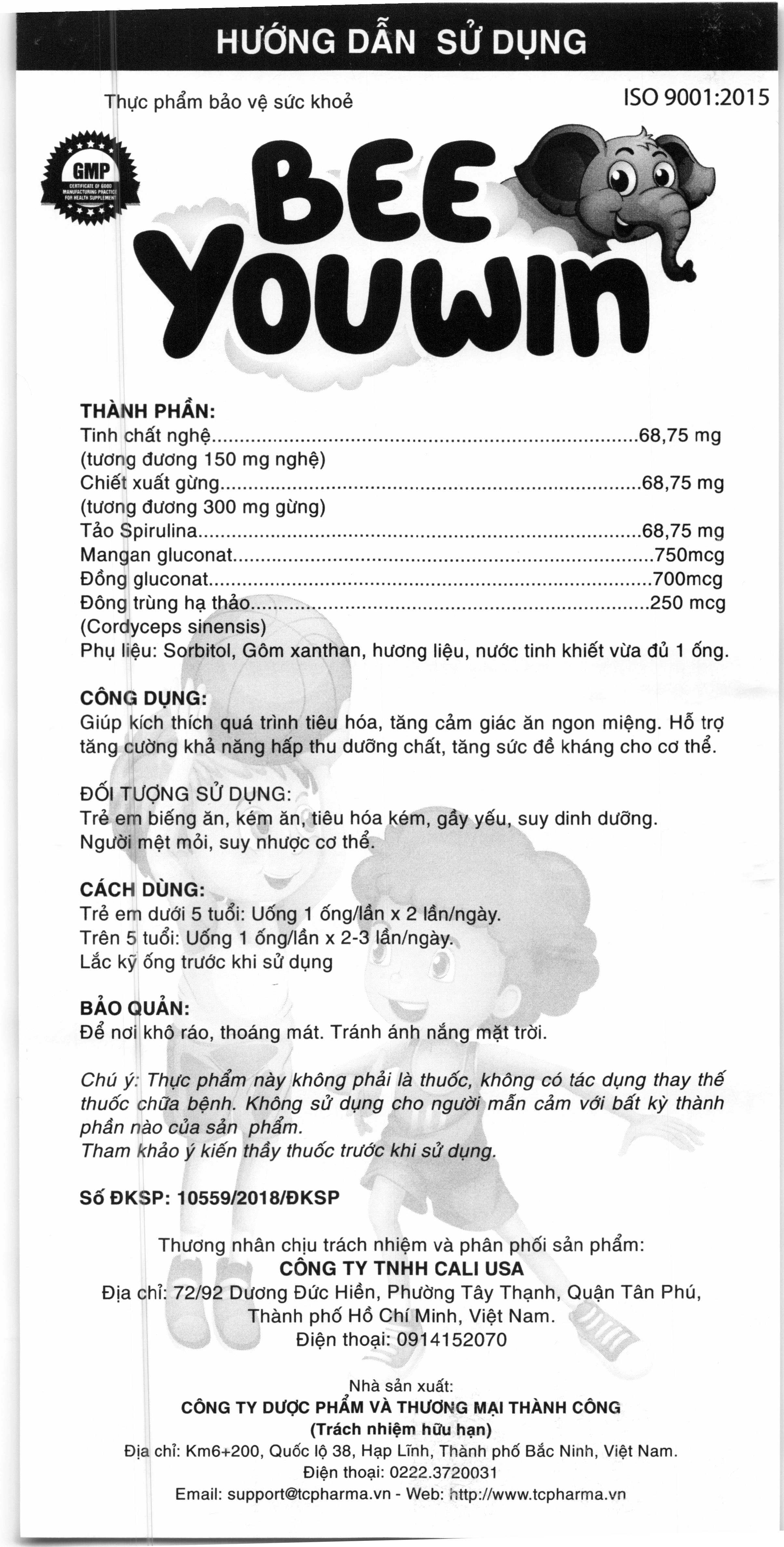 siro-bee-youwin-giup-an-ngon-mieng-ho-tro-tieu-hoa-hdsd-0.jpg