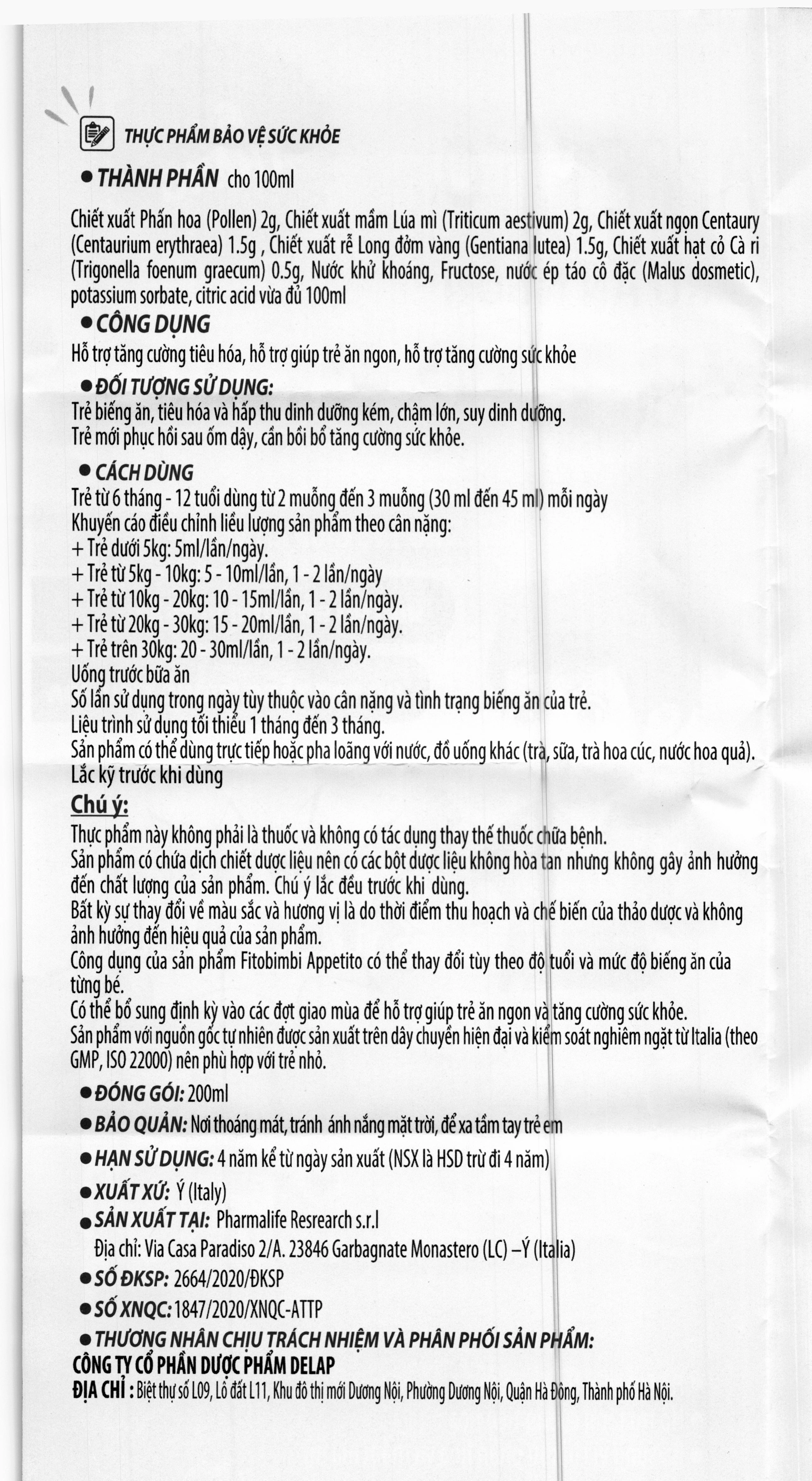 fitobimbi-appetito-ch-200ml-hdsd-0.jpg