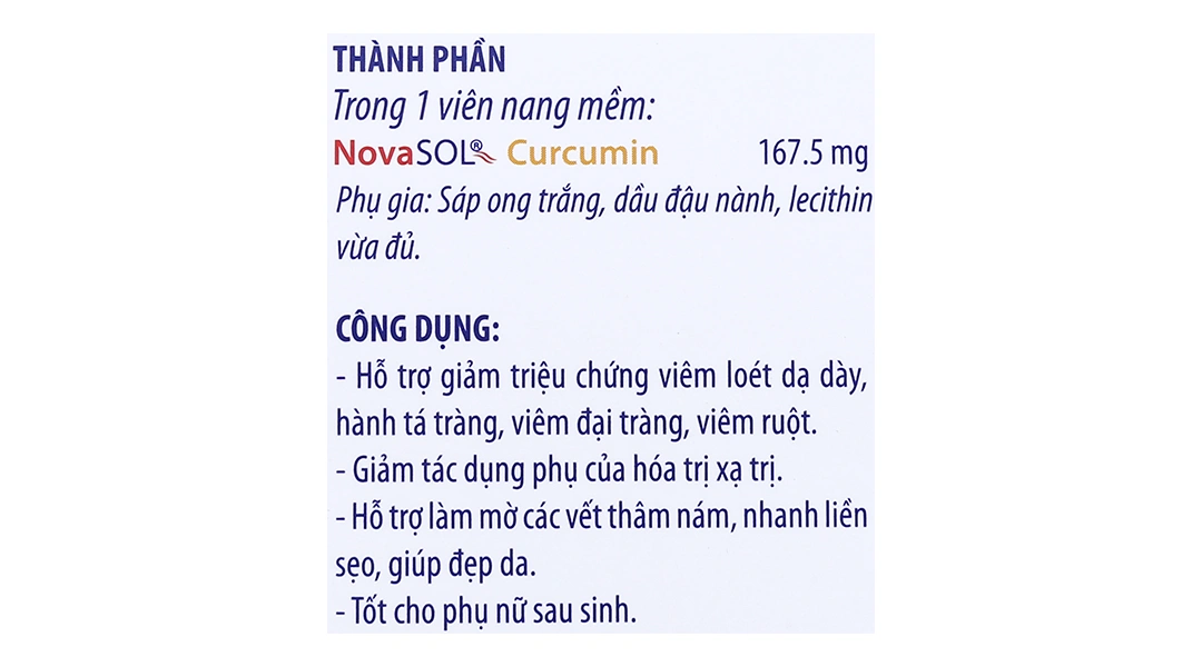 Curmin Lead lọ 30 viên - 4