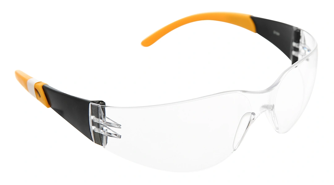 Kính bảo hộ Spider S164-C1 - 