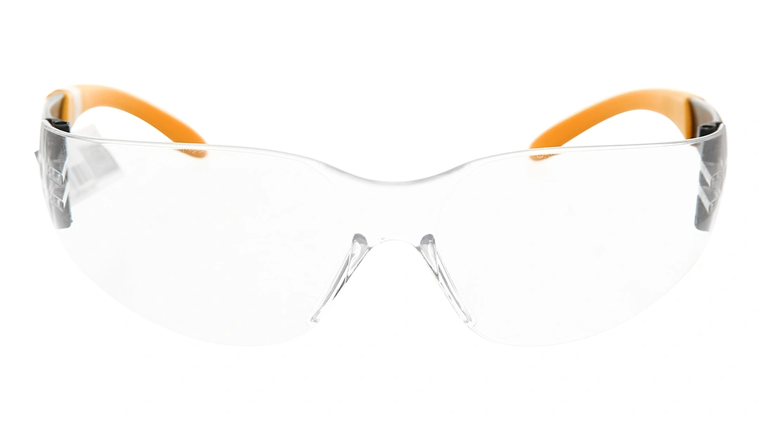 Kính bảo hộ Spider S164-C1 - 4