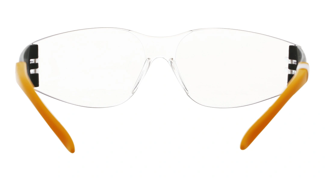 Kính bảo hộ Spider S164-C1 - 6