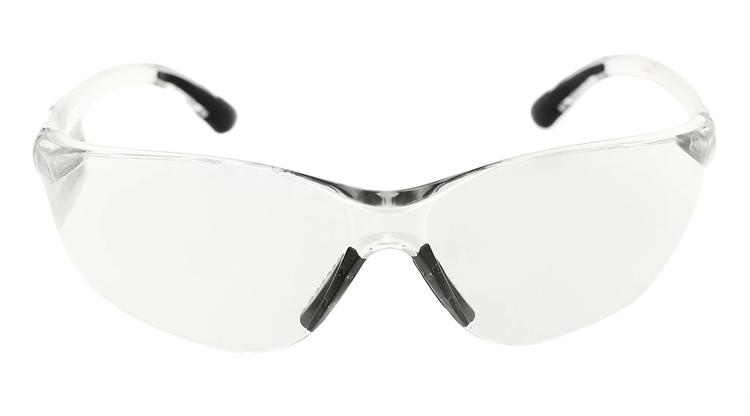 Kính bảo hộ Spider S3086-C1 - 2