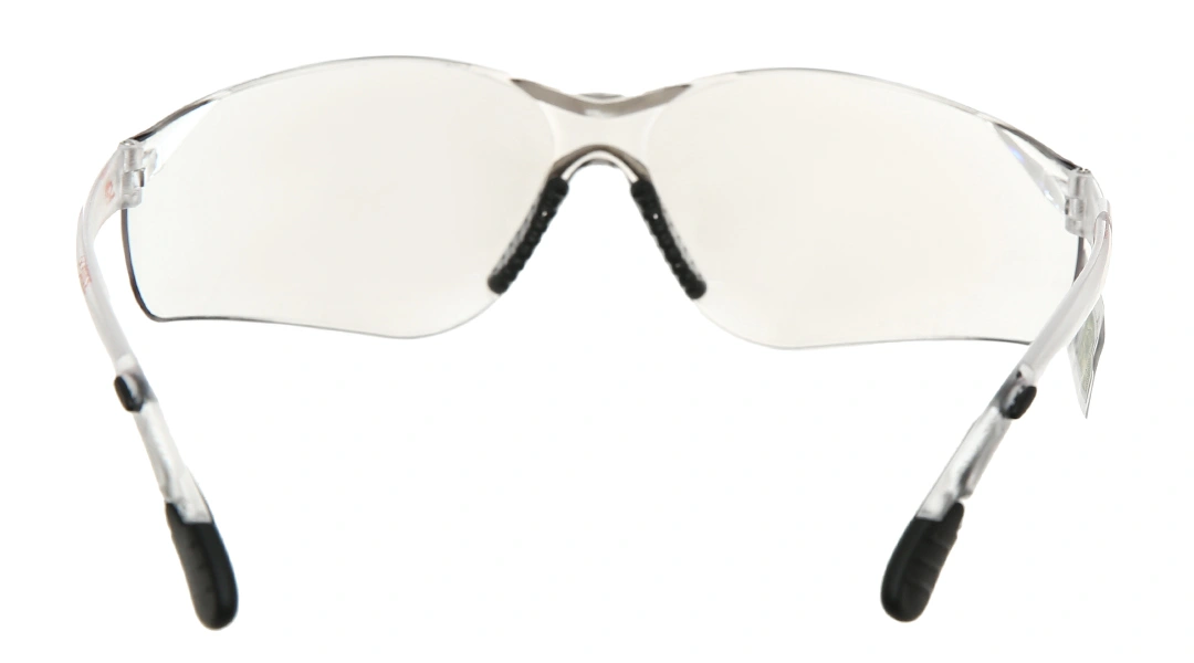Kính bảo hộ Spider S3086-C1 - 3