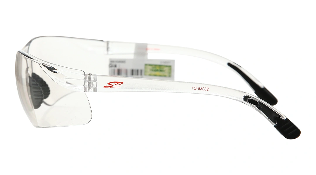 Kính bảo hộ Spider S3086-C1 - 5