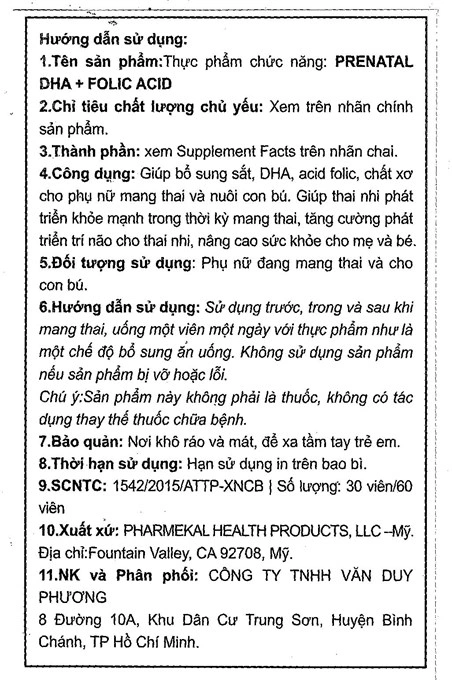 prenatal-plus-0-1.jpg