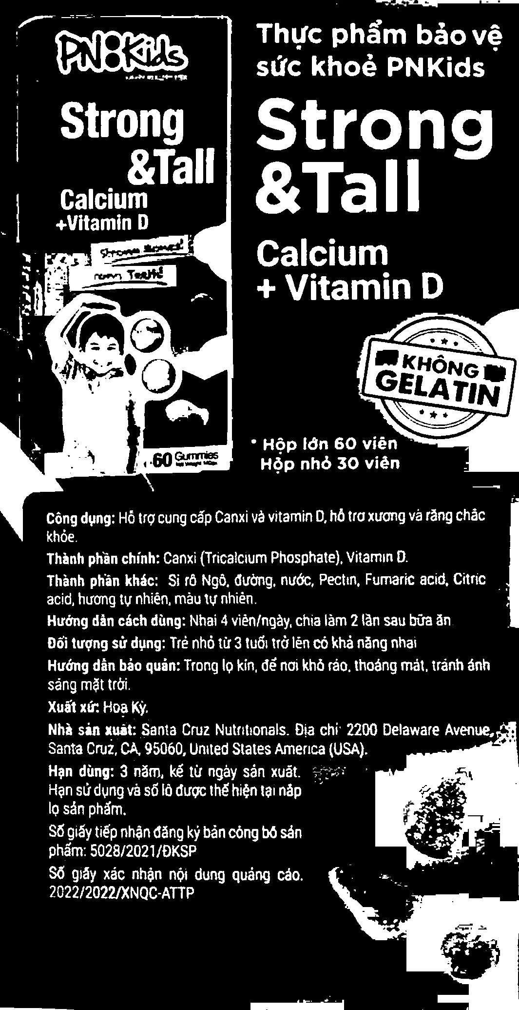 vien-uong-pn-kids-strong-tall-30-vien-8.jpg