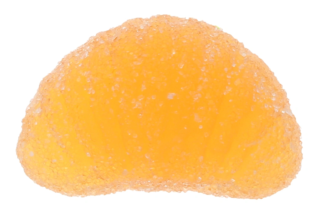 Nat C Yummy Gummyz hộp 25 túi - 7