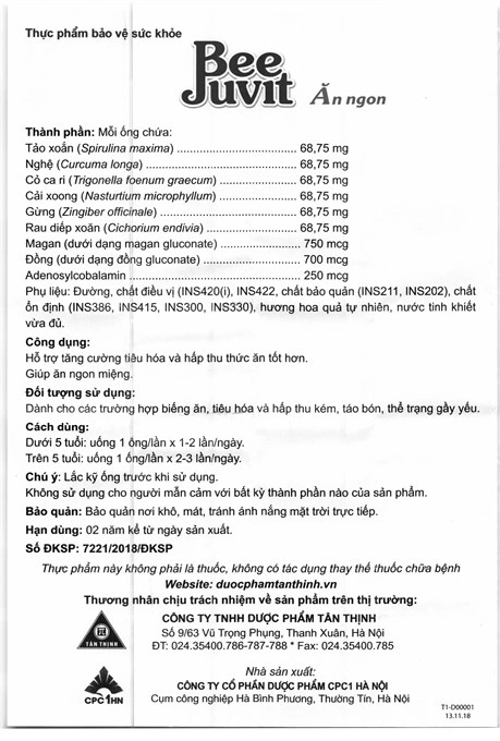 dung-dich-uong-giup-tre-an-ngon-beejuvit-an-ngon-2-0.jpg