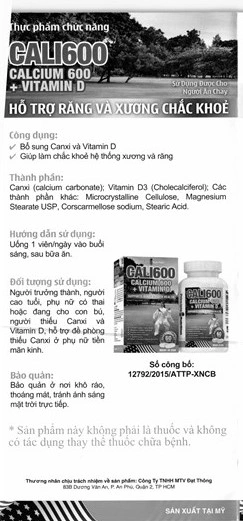 cali-600-calcium-600-vitamin-d-pn-c-110v-hdsd-1-1.jpg