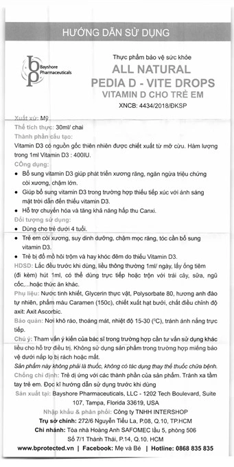 Tờ hướng dẫn sử dụng undefined