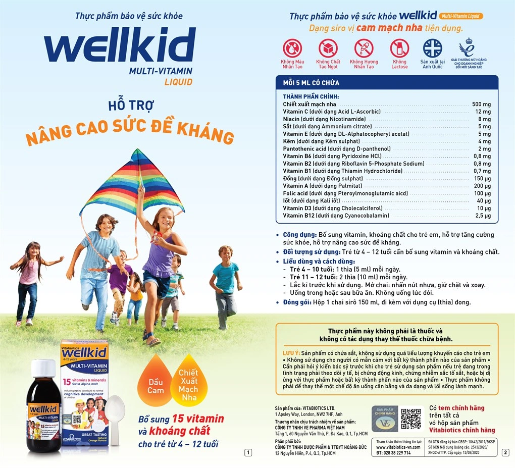 vitabiotics-wellkid-multi-vitamin-liquid-150ml-hdsd.jpg
