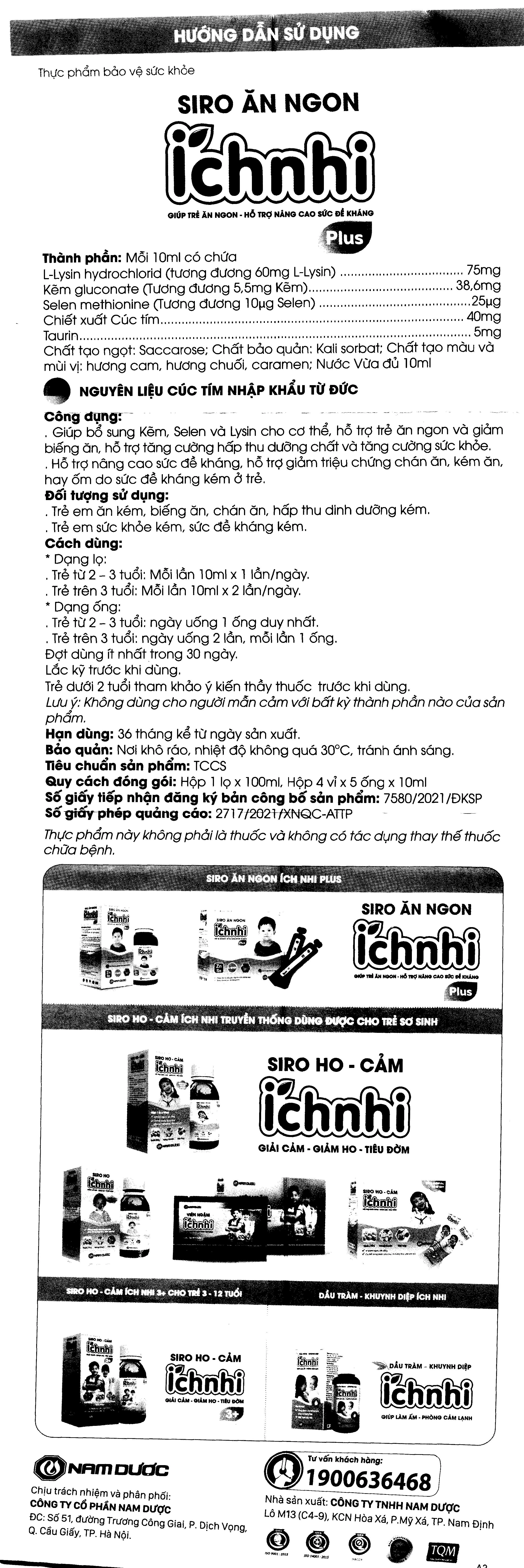 siro-an-ngon-ich-nhi-20-ong-hdsd-0-1.jpg